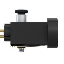 Solenoid Valve WABCO 4420191151 OE Ref 0004300387 WABCO