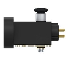 Solenoid Valve WABCO 4420191151 OE Ref 0004300387 WABCO