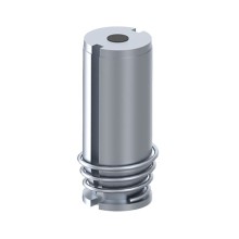 Starter Armature WABCO 4420195202 OE Ref 1934590 WABCO