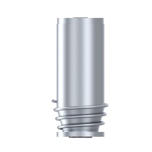 Starter Armature WABCO 4420195202 OE Ref 1934590 WABCO