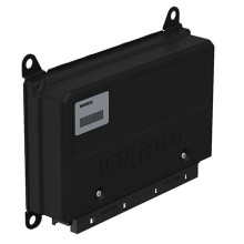 ABS Control Unit WABCO 4460037100 OE Ref 11113967 WABCO