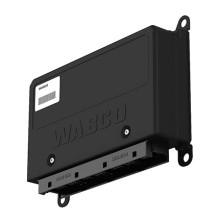 ABS Control Unit WABCO 4460037100 OE Ref 11113967 WABCO