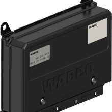 ABS Control Unit WABCO 4460037610 OE Ref 2002786 WABCO