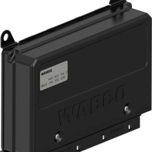 ABS Control Unit WABCO 4460037660 OE Ref 2188543 WABCO