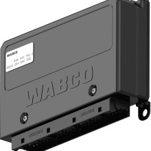 ABS Control Unit WABCO 4460037660 OE Ref 2188543 WABCO