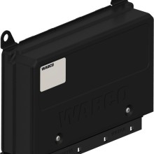 ABS Control Unit WABCO 4460038290 OE Ref 11485718 WABCO