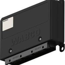 ABS Control Unit WABCO 4460038290 OE Ref 11485718 WABCO