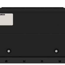 ABS Control Unit WABCO 4460038290 OE Ref 11485718 WABCO