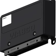 ABS Control Unit WABCO 4460038350 OE Ref 3879501560 WABCO