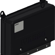ABS Control Unit WABCO 4460038360 WABCO