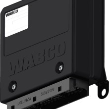 ABS / ESP Control Unit WABCO 4460043350 WABCO