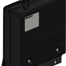ABS / ESP Control Unit WABCO 4460043350 WABCO