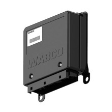 ABS Control Unit WABCO 4460046070 OE Ref 41163669 WABCO