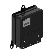 ABS Control Unit WABCO 4460046070 OE Ref 41163669 WABCO