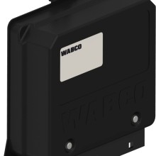 ABS Control Unit WABCO 4460046080 OE Ref 3197782 WABCO