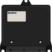 ABS Control Unit WABCO 4460046080 OE Ref 3197782 WABCO