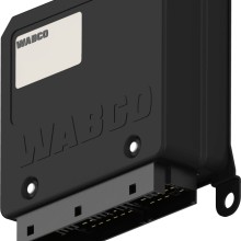 ABS Control Unit WABCO 4460046080 OE Ref 3197782 WABCO