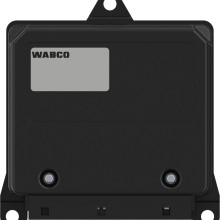 ABS Control Unit WABCO 4460046210 OE Ref 1106936800011 WABCO