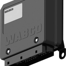 ABS Control Unit WABCO 4460046210 OE Ref 1106936800011 WABCO