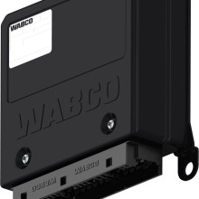 ABS Control Unit WABCO 4460046300 OE Ref 100363000007AA0A WABCO
