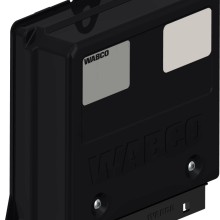 ABS Control Unit WABCO 4460046370 WABCO