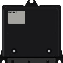 ABS Control Unit WABCO 4460046460 OE Ref 5801561394 WABCO