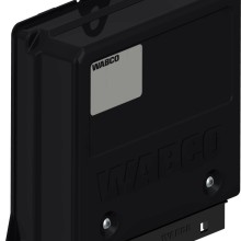ABS Control Unit WABCO 4460046460 OE Ref 5801561394 WABCO