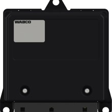 ABS Control Unit WABCO 4460046480 OE Ref 3879501260 WABCO