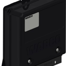 ABS Control Unit WABCO 4460046530 OE Ref 5802459135 WABCO