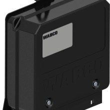 ABS Control Unit WABCO 4460046540 WABCO