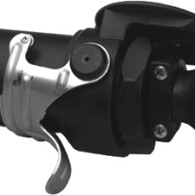 Towbar Socket Testing Unit WABCO 4460073160 OE Ref 1934594 WABCO