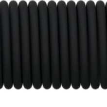 Coiled Cable WABCO 4460082400 OE Ref 1417135900032 WABCO
