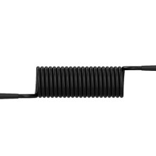 Coiled Cable WABCO 4460082430 OE Ref 00159308 WABCO