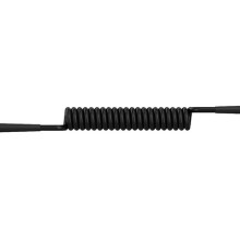 Coiled Cable WABCO 4460082440 OE Ref 1060774 WABCO
