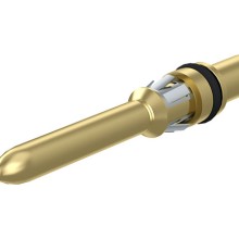 Contact Pin WABCO 4460083114 OE Ref 010736