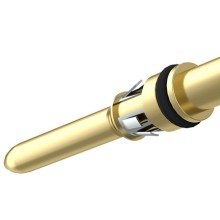 Contact Pin WABCO 4460083114 OE Ref 010736 WABCO