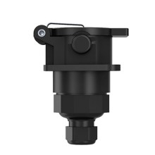 Plug Housing WABCO 4460083852 OE Ref 052515 WABCO
