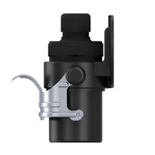 Plug Housing WABCO 4460083912 OE Ref 104007391 WABCO