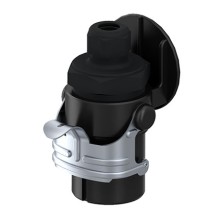 Plug Housing WABCO 4460083912 OE Ref 104007391 WABCO