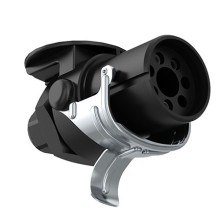 Plug Housing WABCO 4460083952 OE Ref 100991 WABCO