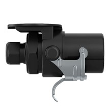 Plug Housing WABCO 4460083952 OE Ref 100991 WABCO