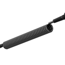 Coiled Cable WABCO 4460087100 OE Ref 2120399 WABCO