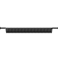 Coiled Cable WABCO 4460087100 OE Ref 2120399 WABCO