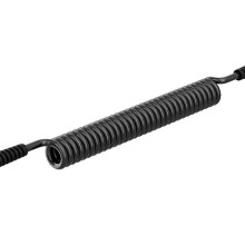 Coiled Cable WABCO 4460087100 OE Ref 2120399 WABCO