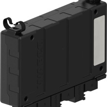 ABS / ESP Control Unit WABCO 4460330250 WABCO