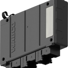 ABS / ESP Control Unit WABCO 4460330250 WABCO