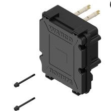 Repair Kit WABCO 4460469232 OE Ref 594605K800 WABCO