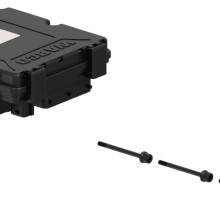Repair Kit WABCO 4460479232 WABCO