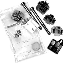 Repair Kit WABCO 4460555222 WABCO
