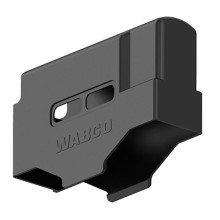 Cap WABCO 4460556534 OE Ref 28220102100 WABCO